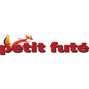 Petit Futé